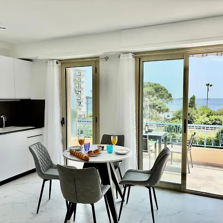 Appartement L'etoile Yourhosthelper