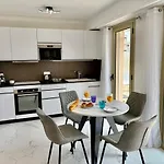 L'etoile Appartement Antibes