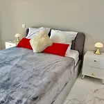 Appartement L'etoile *